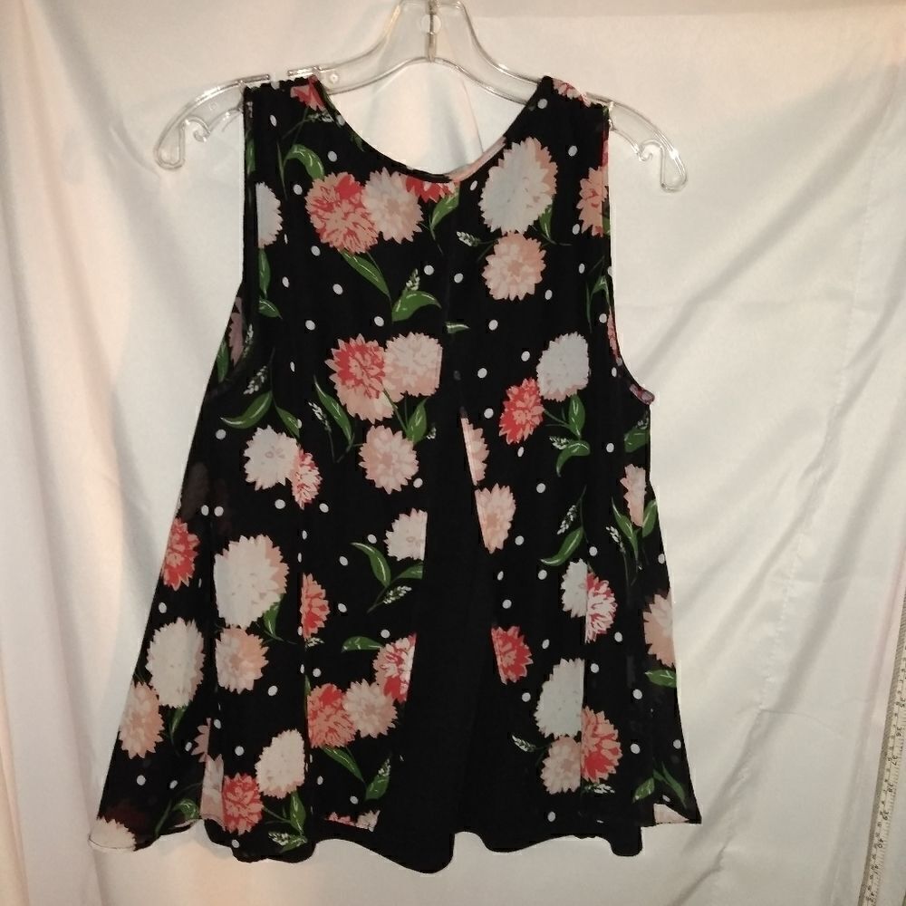 Zac & Rachel tunic - Picture 2 of 6